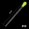 thumbnail image 5 of Pipette Pompe à Siphon pour Aquarium Outil de Barbecue, 5 of 5