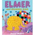 thumbnail image 1 of Elmer and Grandpa Eldo (Elmer Picture Books), 1 of 3