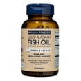 thumbnail image 1 of WILEY´S FINEST| FISH OIL Bone and circulatory support | Omega-3 + K2 & D3 | 60 Softgels, 1 of 5
