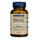 thumbnail image 1 of WILEY´S FINEST| FISH OIL Bone and circulatory support | Omega-3 + K2 & D3 | 60 Softgels, 1 of 5