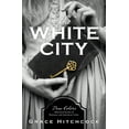 thumbnail image 2 of True Colors: The White City (Paperback), 2 of 3