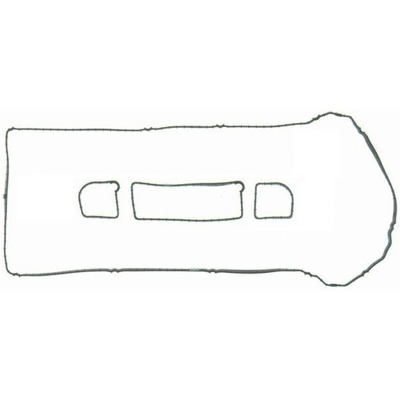 FEL-PRO VS 50639 R-1 Valve Cover Gasket Set