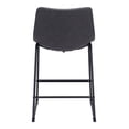 thumbnail image 4 of Banco de Barra Kessa Muebles Smart, 4 of 11