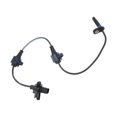 thumbnail image 1 of Car Wheel Speed Sensor, Wheel Speed Sensor Rear Right Side 57470 SXS 003  Replacement For CR-V SE 2011, 1 of 8