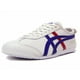 thumbnail image 1 of Onitsuka Tiger MEXICO 66 D507L.0152 WHITE/DARK BLUE Men's Women's shoes sneaker, 1 of 6