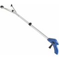 thumbnail image 1 of 1 Clamps, Aluminum Clamp, Garbage Clamp Arm, 80cm Garbage Handle, Elderly Handle, 1 of 5