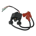 thumbnail image 1 of Piezas De Montaje De Bobina De Encendido Para 6HP 2001-2005 8HP F8 2008-2017, 1 of 9