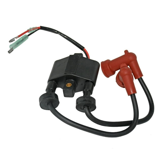 Piezas De Montaje De Bobina De Encendido Para 6HP 2001-2005 8HP F8 2008-2017