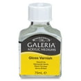 thumbnail image 2 of Winsor & Newton Galeria Acrylic Varnish, 75ml, Gloss, 2 of 2