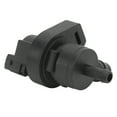 thumbnail image 4 of 13901433603, Sellado Fuerte, Resistente A Los Impactos, Larga Vida útil, Válvula De Ventilación Del Tanque De Combustible, Solenoide De Purga Del Recipiente De Vapor, Alta Cergrey Fuel Tank Vent Valve, 4 of 8