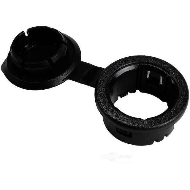 Cigarette Lighter Bezel Compatible with 2000 2013 Chevy Silverado