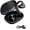 S900-m8[04550black], variant on 2026 New Model Ear-Hook Type Headphones with Lifetime Free Translation and Ultra-Long Battery Life