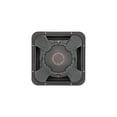 thumbnail image 5 of KICKER 45L7R124 L7R Subwoofer de 12 pulgadas (30 cm) con bobina móvil doble de 4 ohmios, 5 of 5