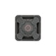 thumbnail image 5 of KICKER 45L7R124 L7R Subwoofer de 12 pulgadas (30 cm) con bobina móvil doble de 4 ohmios, 5 of 5