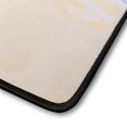 thumbnail image 2 of Bulldog Hello Summer with Sunglasses and Surfboard Tropical Vibes Desk Mat Full Keyboard Mouse Pad Dog Lover Gifts Idea Large Mousepad - 00007, 2 of 5