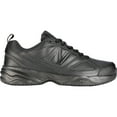 thumbnail image 4 of New Balance 626v2 Men's Slip Resistant Athletic Work Shoe Size 7.5(EE), 4 of 4