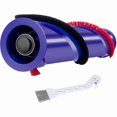 thumbnail image 1 of Replacement Brush Roller for V7 Cordless Stick Vacuum Cleaner Accessory, 1 of 1