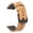 22mm, variant on Watchbands 20mm 22mm 24mm Watch Strap Fit For Samsung Watch Strap Fit For Huawei Watch Galaxy Watch