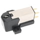 thumbnail image 2 of Tocadiscos Stylus Fonógrafo Fyydes Cabezal de fonógrafo Agujas Aguja de fonógrafo Piezas de fonógrafo, 2 of 6