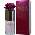 thumbnail image 2 of Fubu Heritage Sheer by Fubu, 3.4 oz EDP Spray for Women, 2 of 3