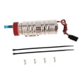 thumbnail image 1 of Bomba de combustible eléctrica para aeronaves, resistente al calor, para , para trabajo pesado, práctica, 1000 ml, reemplazo directo, 1 of 9