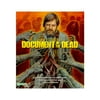 Synv19Br Definitive Document Of The Dead (2Pc) (W/Dvd) Definiti...