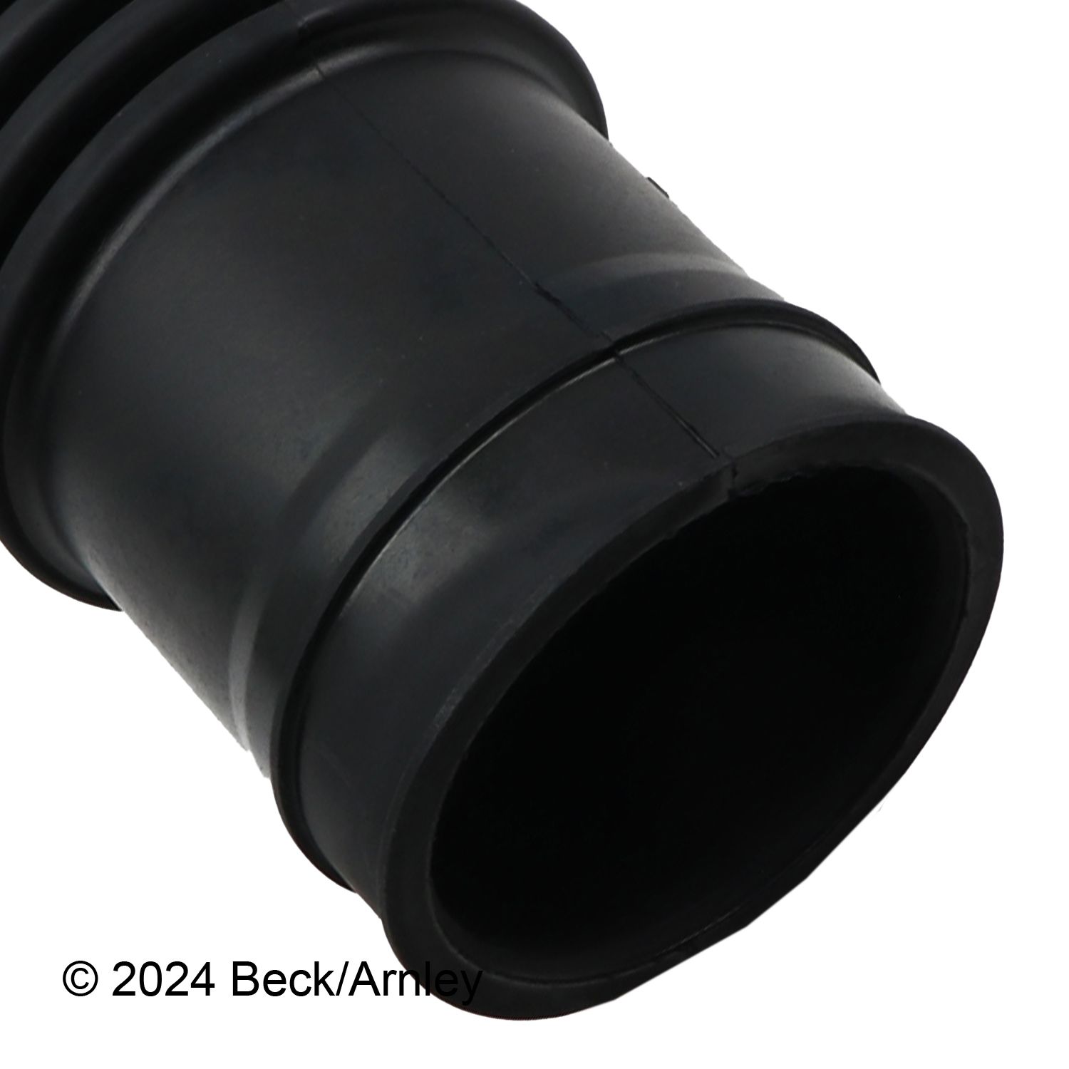 BeckArnley 158-1622 Air Intake Bellows