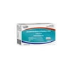 Camber Consumer Care Loperamide Hydrochloride and Simethicone Multi-Symptom Tablets. Anti-Diarrheal and Anti-Gas, 12 Count Preferences