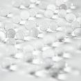 thumbnail image 2 of SAILING Perlas de Agua, 3000 Piezas Perlas de Relleno de Jarrón Piedras Preciosas Perlas de Gel de Agua Perlas de Cristal Crecientes Decoración de Centro de Mesa de Boda, 2 of 5