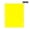 Yellow, variant on EGYMEN Double-Sided Yellow Gnat Traps - 20 Strong Glue Sheets for Effective Insect Capture - 5.9"x9.8"