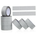 thumbnail image 5 of Minkissy Crafting Tape Opp 20 Rolls - Adhesive Tape for Arts, Crafts, Packaging, and Projects, 5 of 7