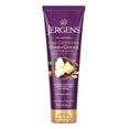 thumbnail image 1 of Crema hidratante Jergens Cond Shea-Cocoa de 207ml, 1 of 4