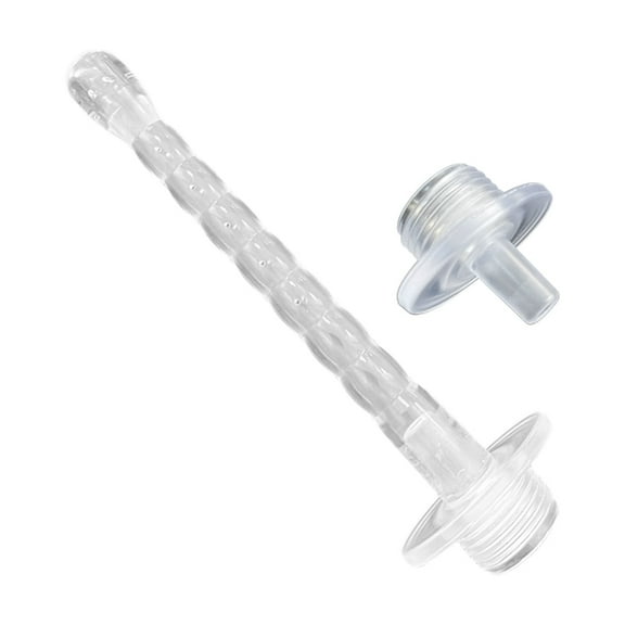 Soft Washing Bulb Anals Douches Washing Leak Proof Washing Device Travel Friendly Washing for Colon Cleansing for Ge