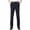 Navy, variant on Mens Dress Pants,Pants for Men,Men Dress Pants for Business Casual Wear in Versatile Solid Color and Straight Leg for Professional Office Look