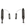 thumbnail image 4 of Fabtech Kit de Levage de Sport Composant FTS22355 Composant pour K2386, 4 of 4