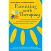 Parenting With Theraplay