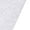 White, variant on Women's Socks No Show Cotton Liner Non-Slip With Gel Tab