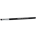 thumbnail image 4 of Pincel delineador de ojos Beauty Junkees Precision Sintético, 4 of 8