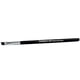 thumbnail image 4 of Pincel delineador de ojos Beauty Junkees Precision Sintético, 4 of 8