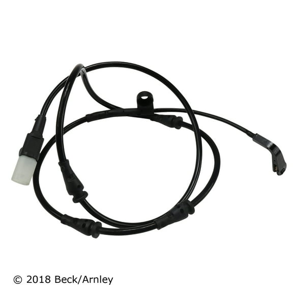 BeckArnley 084-1592 Brake Pad Sensor Wire