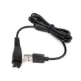 thumbnail image 1 of 2025 New USB Charging Cable for Panasonic ES-LV95 ES-LV97 ES-LV67 Razor Charger Lead, 1 of 5