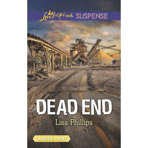 Pre-Owned Dead End