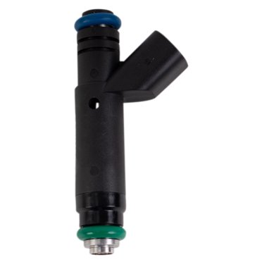 1pcs Flow Matched Fuel Injectors 0280150943 for Ford 4.6 5.0 5.4 5.8 1pcs Flow Matched Fuel Injectors 0280150943 for Ford 4.6 5.0 5.4 5.8