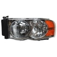 thumbnail image 1 of FARO Generica RAM 1500 2002 al 2005 Izquierdo/Piloto, 1 of 4