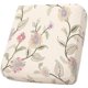 thumbnail image 3 of Homaxy-funda de cojín elástica con estampado para sofá, cubierta protectora completa para muebles de sala de estar, alfombrilla para mascotas, 3 of 5