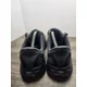 thumbnail image 5 of New Balance Fresh Foam Arishi v4 GTX Mens 11 D Shoes Trail Road Distance Trainer, 5 of 5