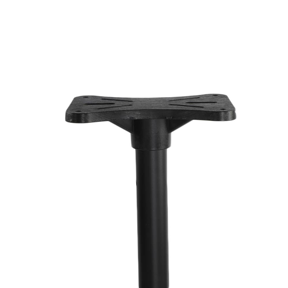 ignite pro speaker stands