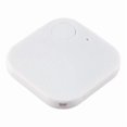 thumbnail image 2 of Bluetooth Smart Tag Finder Tracer GPS Locator Alarm Key Tracker, 2 of 5
