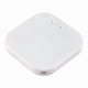 thumbnail image 2 of Bluetooth Smart Tag Finder Tracer GPS Locator Alarm Key Tracker, 2 of 5