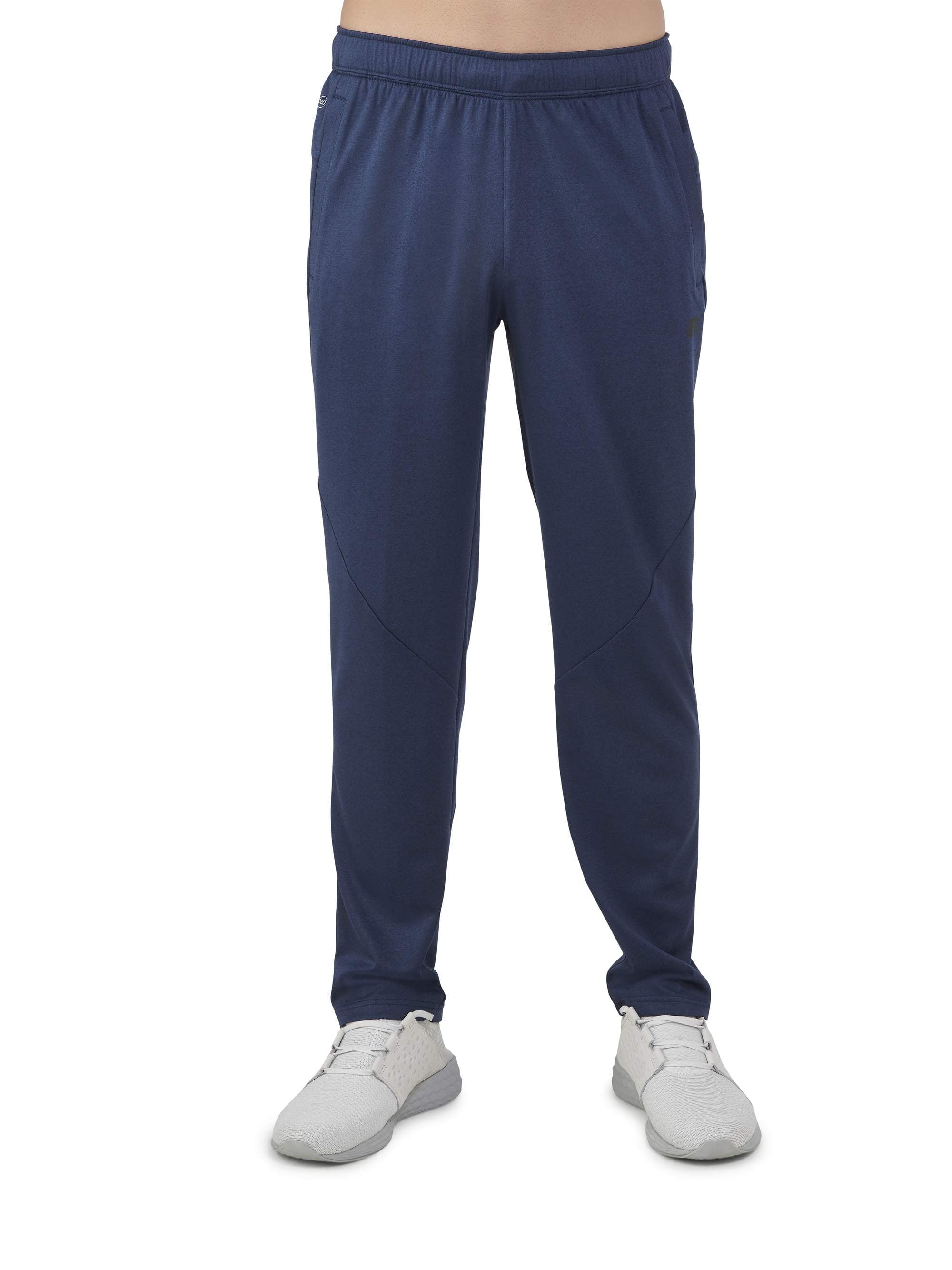 russell 52469 pants